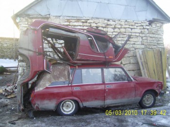 Автоюмор - w_78983c8c.jpg