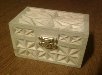 Резьба по дереву - IMG_20161124_204744_931.JPG