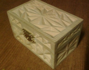 Резьба по дереву - IMG_20161124_204845_317.JPG