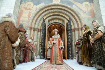 Новинки, которые не забыть потом посмотреть - FB_IMG_14800619260235376.jpg