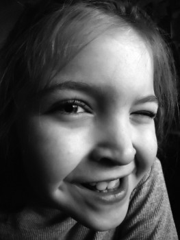 Логическая цепочка - image.jpg