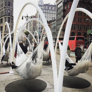 По городам и весям - 15230670_10154523549835339_3446741399624849248_n.jpg