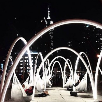 По городам и весям - 15230583_10154528892545339_331498703346055086_n.jpg