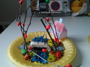 Творчество наших детей - Фото5058.jpg