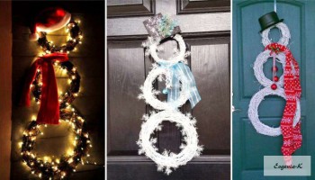 Готовимся к праздникам идеи  - 269669-99523-91360480-m750x740-u90318.jpg