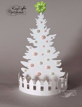 Готовимся к праздникам идеи  - 132579390_I3fcZJv8FJk.jpg