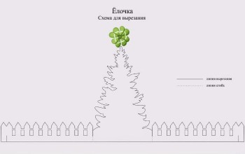 Готовимся к праздникам идеи  - 132579391_J2f6zNfWWpk.jpg