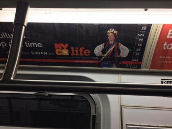 RU - рідна Україна - 15193466_1153482174729492_7029604855309010254_n.jpg