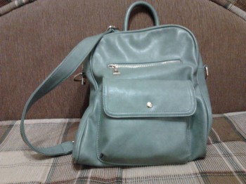 Женская логика - Фото5144.jpg