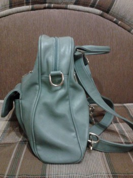 Женская логика - Фото5145.jpg