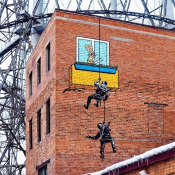 Угадай страну - 15492176_1385972084768496_1393211559375400633_n.jpg