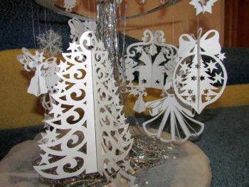 Готовимся к праздникам идеи  - IMG_4195.jpg