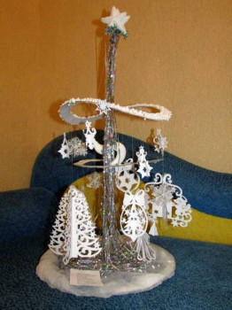 Готовимся к праздникам идеи  - IMG_4192.jpg