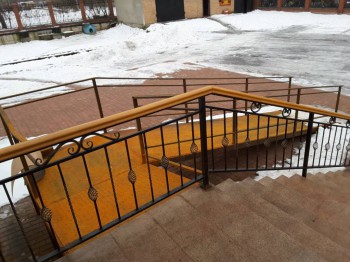 Угадай страну - 15443217_1387649721267399_8872536999063890147_o.jpg