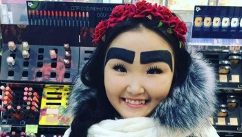 Интересное в интернете - big_eyebrows_01.jpg