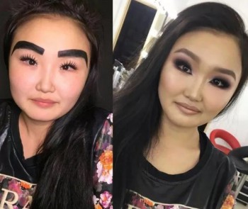 Интересное в интернете - 1.jpg