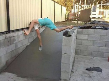 Угадай страну - 19-198.jpg