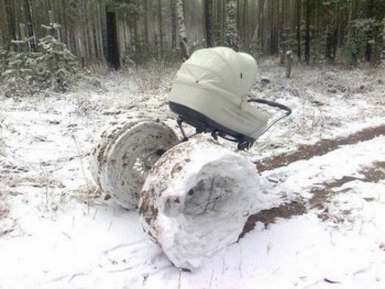 Угадай страну - 25-75.jpg