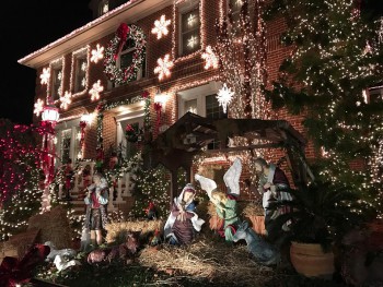 По городам и весям - 01.jpg