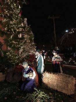 По городам и весям - 02.jpg