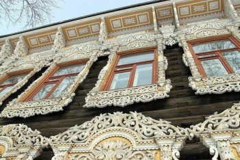 По городам и весям - т3.jpg