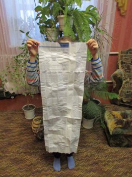 Всякая всячина - IMG_4450.jpg