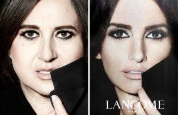 Интересное в интернете - 20414415-2016-12-20163402-1482240809-650-d87e3ca796-1482311221.jpg