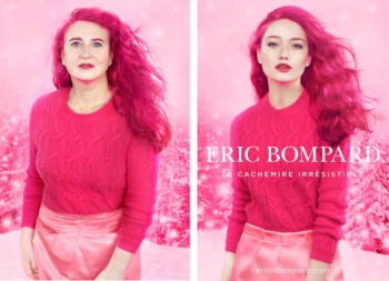 Интересное в интернете - 20413565-2016-12-20163754-1482241037-650-d87e3ca796-1482311221.jpg