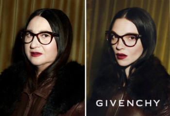 Интересное в интернете - 20414365-2016-12-20163955-1482241154-650-d87e3ca796-1482311221.jpg