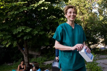 Россия_новости - image.jpg