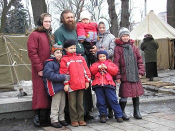 Православная Украина - 478915_original.jpg