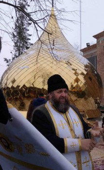 Православная Украина - 481242_original.jpg