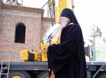 Православная Украина - 480244_original.jpg