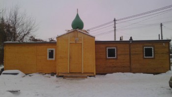 В Липецке будет ещё один храм - IMG_20161225_134116.jpg