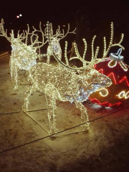 Киев вчера и сегодня - к3.jpg