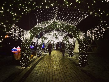 Киев вчера и сегодня - к1.jpg