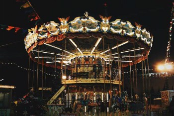 А давайте погуляем по Москве? - FB_IMG_14829417517870230.jpg