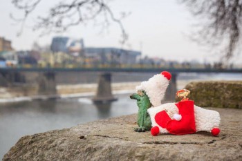 RU - рідна Україна - 05.jpg