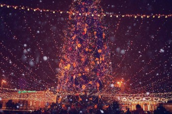 Киев вчера и сегодня - к1.jpg