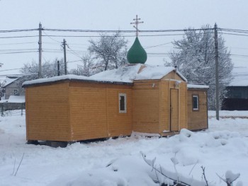 В Липецке будет ещё один храм - pwHAk5O9mHQ.jpg