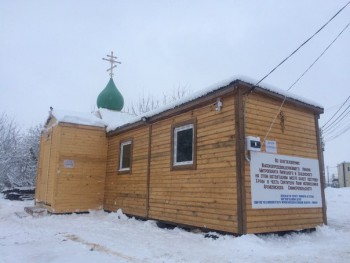 В Липецке будет ещё один храм - LP0AEOpmQ7E.jpg