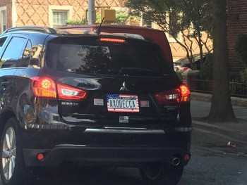 Про автомобили и автомобилистов - 13907138_10210593023120418_5420643391809735135_n.jpg