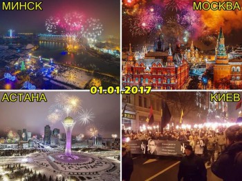 Ситуация в Украине - 9bf089fc2216.jpg