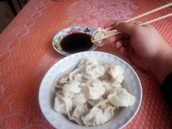 Угадай страну - 3.jpg