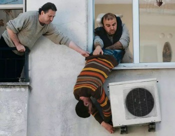 Угадай страну - 7.jpg