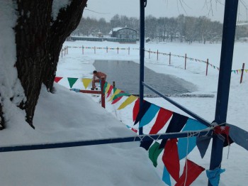 Каждая погода - благодать... - Фото5306.jpg