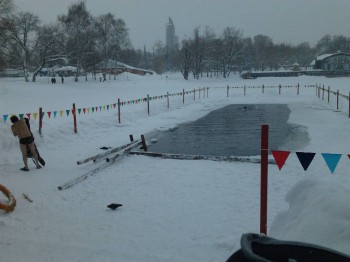 Каждая погода - благодать... - Фото5307.jpg