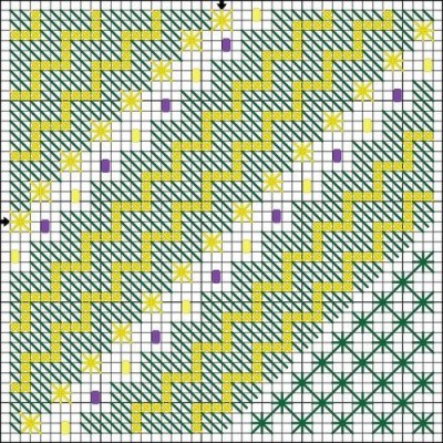 Готовимся к праздникам идеи  - 133110577.jpg