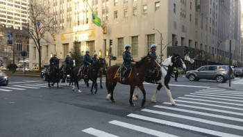 Интересное в интернете - п1.jpg