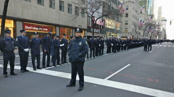 Интересное в интернете - п2.jpg